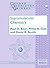 Supramolecular Chemistry