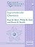 Supramolecular Chemistry (Oxford Chemistry Primers)