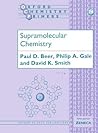 Supramolecular Ch...