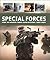 Special Forces (Military Pocket Guide)