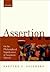 Assertion: On the Philosophical Significance of Assertoric Speech