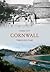 Cornwall Through Time