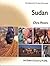 Sudan: A nation in the balance