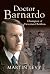 Doctor Barnardo: Champion o...