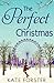The Perfect Christmas