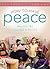 How to Have Peace When You're Falling to Pieces