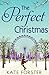 The Perfect Christmas