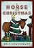 A Horse for Christmas