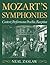 Mozart's Symphonies: Context, Performance Practice, Reception (Clarendon Paperbacks)