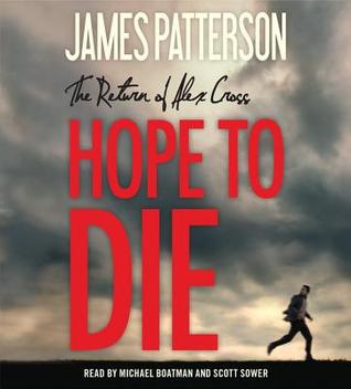 Hope to Die