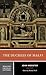 The Duchess of Malfi: A Norton Critical Edition
