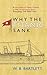 Why the Titanic Sank
