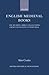 English Medieval Books: The Reading Abbey Collections from Foundation to Dispersal (Oxford Historical Monographs)