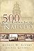 500 Little-known Facts About Nauvoo