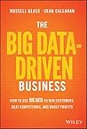 The Big Data-Driv...
