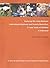 Exploring the Links Between International Business and Povert... by Jason Clay