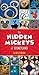 The Hidden Mickeys of Disneyland