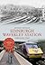 Edinburgh Waverley Station Through Time by Michael Meighan