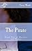 The Pirate: Book Two of Har...