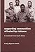 Supporting Communities Affected by Violence: A Casebook from South Africa (Oxfam Development Casebook Series)