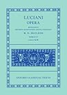 Opera (Oxford Classical Texts)