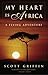 My Heart is Africa