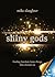 Shiny Gods: Finding Freedom from Things That Distract Us