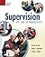 Supervision: Key Link to Productivity [with Access Code]