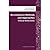 Development Methods and Approaches by Deborah Eade