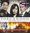 Torchwood: Golden...