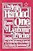 The Left-Handed One: Poems by Lyubomir Levchev