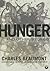 The Hunger, and Other Stories