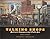 Talking Shops: Detroit Comm...