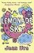 Lemonade Sky