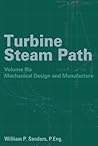 Turbine Steam Path Maintenance & Repair: Volume IIIa Turbine Steam Path Maintenance & Repair: Volume IIIa