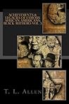 Achievements & Legacies of Famous African Americans, Volume 3: Black Authors Achievements & Legacies of Famous African Americans, Volume 3: Black Authors