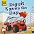 Building God's Kingdom: Diggit Saves the Day