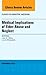 Medical Implications of Elder Abuse and Neglect, An Issue of ... by Lisa M. Gibbs