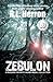 Zebulon: and Other Short Stories