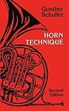 Horn Technique