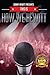 This is How We Hewitt by Danny Hewitt