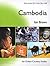 Cambodia (International Development)