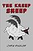 The Kreep Sheep: A Grim Fai...