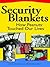 Security Blankets: How Peanuts Touched Our Lives