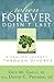 When Forever Doesn't Last: A Healing Journey Through Divorce