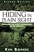 Hiding in Plain Sight, 2nd Edition