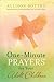 One-Minute Prayers for Your...
