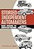 Storied Independent Automak...