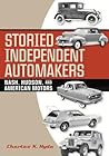 Storied Independe...