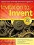 Invitation to Invent (William & Mary Units)